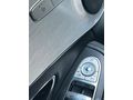 Sahibinden Mercedes - Benz C 200 D AMG 2017 Model