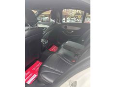 Sahibinden Mercedes - Benz C 200 d BlueTEC AMG 2015 Model 