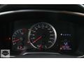 2022 TOYOTA COROLLA 1.5 VİSİON 68 BİN KM OTOMATİK/GARANTİ DEVAM