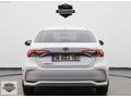 2022 TOYOTA COROLLA 1.5 VİSİON 68 BİN KM OTOMATİK/GARANTİ DEVAM