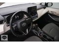 2022 TOYOTA COROLLA 1.5 VİSİON 68 BİN KM OTOMATİK/GARANTİ DEVAM