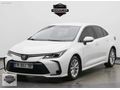 2022 TOYOTA COROLLA 1.5 VİSİON 68 BİN KM OTOMATİK/GARANTİ DEVAM