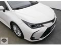 2022 TOYOTA COROLLA 1.5 VİSİON 68 BİN KM OTOMATİK/GARANTİ DEVAM