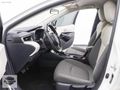 2022 TOYOTA COROLLA 1.5 VİSİON 68 BİN KM OTOMATİK/GARANTİ DEVAM