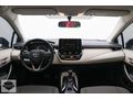 2022 TOYOTA COROLLA 1.5 VİSİON 68 BİN KM OTOMATİK/GARANTİ DEVAM