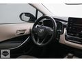 2022 TOYOTA COROLLA 1.5 VİSİON 68 BİN KM OTOMATİK/GARANTİ DEVAM