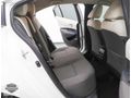 2022 TOYOTA COROLLA 1.5 VİSİON 68 BİN KM OTOMATİK/GARANTİ DEVAM