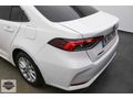 2022 TOYOTA COROLLA 1.5 VİSİON 68 BİN KM OTOMATİK/GARANTİ DEVAM