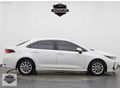 2022 TOYOTA COROLLA 1.5 VİSİON 68 BİN KM OTOMATİK/GARANTİ DEVAM