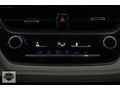 2022 TOYOTA COROLLA 1.5 VİSİON 68 BİN KM OTOMATİK/GARANTİ DEVAM