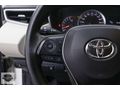 2022 TOYOTA COROLLA 1.5 VİSİON 68 BİN KM OTOMATİK/GARANTİ DEVAM