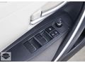 2022 TOYOTA COROLLA 1.5 VİSİON 68 BİN KM OTOMATİK/GARANTİ DEVAM