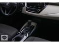 2022 TOYOTA COROLLA 1.5 VİSİON 68 BİN KM OTOMATİK/GARANTİ DEVAM