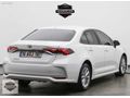 2022 TOYOTA COROLLA 1.5 VİSİON 68 BİN KM OTOMATİK/GARANTİ DEVAM