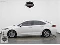 2022 TOYOTA COROLLA 1.5 VİSİON 68 BİN KM OTOMATİK/GARANTİ DEVAM