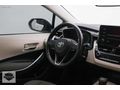 2022 TOYOTA COROLLA 1.5 VİSİON 68 BİN KM OTOMATİK/GARANTİ DEVAM