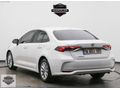 2022 TOYOTA COROLLA 1.5 VİSİON 68 BİN KM OTOMATİK/GARANTİ DEVAM