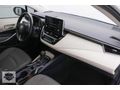 2022 TOYOTA COROLLA 1.5 VİSİON 68 BİN KM OTOMATİK/GARANTİ DEVAM