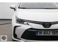 2022 TOYOTA COROLLA 1.5 VİSİON 68 BİN KM OTOMATİK/GARANTİ DEVAM