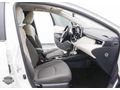 2022 TOYOTA COROLLA 1.5 VİSİON 68 BİN KM OTOMATİK/GARANTİ DEVAM