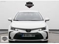2022 TOYOTA COROLLA 1.5 VİSİON 68 BİN KM OTOMATİK/GARANTİ DEVAM
