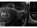 2022 TOYOTA COROLLA 1.5 VİSİON 68 BİN KM OTOMATİK/GARANTİ DEVAM