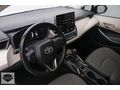 2022 TOYOTA COROLLA 1.5 VİSİON 68 BİN KM OTOMATİK/GARANTİ DEVAM
