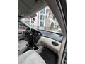 Acil satılık Sahibinden Ford Focus 1.6 Ghia~2003~240
 Bin km~ 