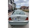 Acil satılık Sahibinden Ford Focus 1.6 Ghia~2003~240
 Bin km~ 