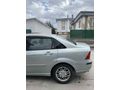 Acil satılık Sahibinden Ford Focus 1.6 Ghia~2003~240
 Bin km~ 