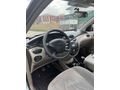 Acil satılık Sahibinden Ford Focus 1.6 Ghia~2003~240
 Bin km~ 