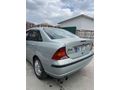 Acil satılık Sahibinden Ford Focus 1.6 Ghia~2003~240
 Bin km~ 