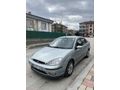 Acil satılık Sahibinden Ford Focus 1.6 Ghia~2003~240
 Bin km~ 
