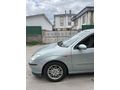 Acil satılık Sahibinden Ford Focus 1.6 Ghia~2003~240
 Bin km~ 
