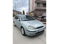 Acil satılık Sahibinden Ford Focus 1.6 Ghia~2003~240
 Bin km~ 
