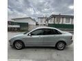 Acil satılık Sahibinden Ford Focus 1.6 Ghia~2003~240
 Bin km~ 