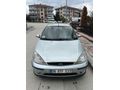 Acil satılık Sahibinden Ford Focus 1.6 Ghia~2003~240
 Bin km~ 