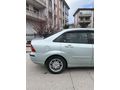Acil satılık Sahibinden Ford Focus 1.6 Ghia~2003~240
 Bin km~ 