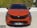 AKÇA OTOMOTİVDEN HATASIZ 2025 MODEL 1.0 TCE EVOLUTİON
