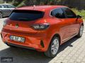 AKÇA OTOMOTİVDEN HATASIZ 2025 MODEL 1.0 TCE EVOLUTİON