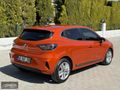 AKÇA OTOMOTİVDEN HATASIZ 2025 MODEL 1.0 TCE EVOLUTİON