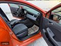 AKÇA OTOMOTİVDEN HATASIZ 2025 MODEL 1.0 TCE EVOLUTİON