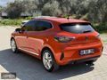 AKÇA OTOMOTİVDEN HATASIZ 2025 MODEL 1.0 TCE EVOLUTİON