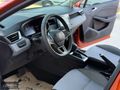 AKÇA OTOMOTİVDEN HATASIZ 2025 MODEL 1.0 TCE EVOLUTİON