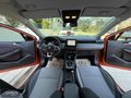 AKÇA OTOMOTİVDEN HATASIZ 2025 MODEL 1.0 TCE EVOLUTİON