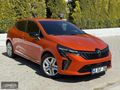 AKÇA OTOMOTİVDEN HATASIZ 2025 MODEL 1.0 TCE EVOLUTİON