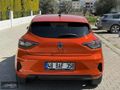 AKÇA OTOMOTİVDEN HATASIZ 2025 MODEL 1.0 TCE EVOLUTİON