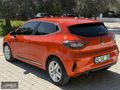 AKÇA OTOMOTİVDEN HATASIZ 2025 MODEL 1.0 TCE EVOLUTİON