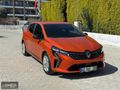 AKÇA OTOMOTİVDEN HATASIZ 2025 MODEL 1.0 TCE EVOLUTİON