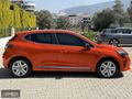 AKÇA OTOMOTİVDEN HATASIZ 2025 MODEL 1.0 TCE EVOLUTİON